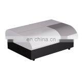 MY-B022C LCD Color Screen Medical Elisa Microplate Reader Machine Price thumbnail-1