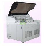 MY-B013B High-quality Advanced fully automatic Clinical equipment Biochemistry Analyzer price