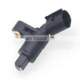 Wheel Speed ABS Sensor for AUDI TT A3 VW GOLF POLO SEAT IBIZA SEAT LEON SKODA OCTAVIA 1J0927804 1H0927808 thumbnail-3