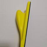 High Quality Self Adhesive Sandpaper Hand Grinding Push Board High Quality Hand Grinding Plate 2 thumbnail-5