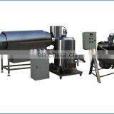 Best Quality Breakfast Cereal Snacks Machine Corn Flakes Processing Plant thumbnail-4