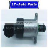 Automotive Parts Fuel Pressure Regulator For Chevrolet Duramax 2006-2010 LBZ LMM Diesel 0928400673 thumbnail-1