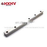 RGR15R RGR20R RGR25R RGR30R RGR35R RGR45R RGR55R RGR65R RG Series Linear Motion Guide Rai thumbnail-2