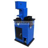 Pneumatic Brake Lining Riveting Machine thumbnail-2