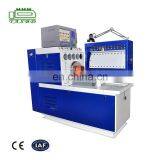 XBD-619D Fuel Injection Pump Test Bench for In-line Pump thumbnail-5