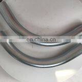 Hot Dip Galvanized EMT Conduit Elbows Carbon Steel Fittings Bends With the Standard of ANSI C80.3 UL797 thumbnail-4