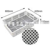 Hatching Basket Spare Part of Poultry Chicken Incubator thumbnail-5
