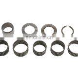 Bearing Steel NA4915 Needle Roller Bearings IKO Japanese Bearings thumbnail-5