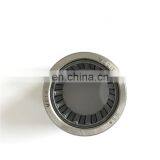 Printing Machine Bearing 10x25x32mm F-7809 Bearing thumbnail-5