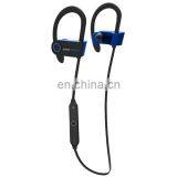 Sweatproof Wireless Bluetooth Outdoor Earphone for Sport thumbnail-2