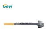 Surgical Instrument Trocar Cannula 5mm thumbnail-4