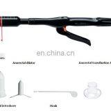 Geyi PPH Stapler Disposable Surgical Circular Stapler for Hemorrhoids CE ISO Certified thumbnail-6