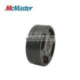 High Quality Wholesale Hollow Shaft Gopro Aerial Photography Drone Motorized Brushless Gimbal Motor BMM910,C3504 Gimbal Motor thumbnail-5