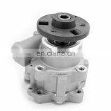 New Power Steering Pump OEM 7696974122 32416769767 32414050272 With High Quality thumbnail-1