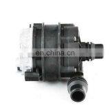 Brand NEW for F80 F82 F83 M3 M4 Engine Electric Coolant Pump OEM 11518637953 0392024117 8637953 thumbnail-3