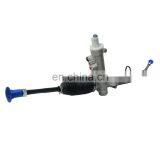 6394600100 Steering Rack Gearbox For Mercedes-Benz W639 6394601200 639460120080 6394601600 6394602000 6394602400 High Quality thumbnail-3