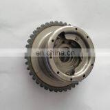2700506200 Camshaft Timing EXHAUST Gear OEM 2700501247 thumbnail-4