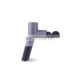 Vivanstar 8806 Popular 26V New Relax Muscle Machine Massage Gun 2021 thumbnail-7