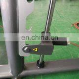 High Quality Life Fitness Durable Strength Training Fitness Gym Equipment Commercial SMITH MACHINE TW04 thumbnail-4