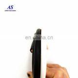 12 Gauge Audio Stereo Speaker Wire Cable 50 Feet thumbnail-3