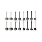 036109601AD For AUDI VW EA111 Intake Valves 036109601AK 036109601AL 036109601J 036109601S High Quality thumbnail-4