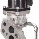 Автоматическая коробка передач, клапан двигателя, оригинальный номер запчасти OEM 1480549 8C1Q9D475AA thumbnail-2