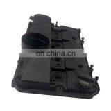 6C1Q6K271CE Для Ford Transit Box 2.2 TDCI Крышка клапанов 6C1Q6K271BH 1526690 Высокое качество thumbnail-3