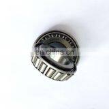 China Good Quality Motorcycle Agriculture Machinary 30206 Taper Roller Bearing thumbnail-5