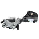 Brand New Engine Timing Belt Tensioner OEM 11287598832 V759883280 APV3627 For MINI COOPER-S JCW 1.6 thumbnail-3