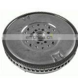 Dual Mass Flywheel 6510304105 6510305202 2294001293 High Quality thumbnail-3