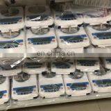 Balance Electronic 3000g 10mg,Cheap Electronic Digital Balance Scales