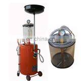 80L Pneumatic Oil Dispenser Oil Suction Drainer thumbnail-3