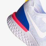 Optical Brightener KSN thumbnail-4