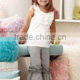 Boutique Girl Clothing thumbnail-1