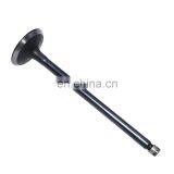 Free Shipping! For Mitsubishi Lancer 2.0L Mirage Single Engine Intake Valve MD162422,MD162799 thumbnail-1