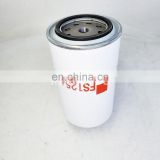 Auto parts spin-on fuel water separator filter BF1217 FS1254
