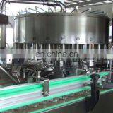 Automatic Down Duvet Filling Machine thumbnail-3