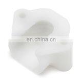 Hardness Making Custom Samples Manufacturing Print High Industrial Prototype Plastic Rapid Nylon Sls China 3d Printing Service thumbnail-5