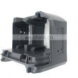 Plastic Parts Manufacturer Guangzhou Plastic Products thumbnail-6