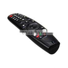 Smart TV Magic Remote RM-3900 thumbnail-3