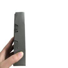 Effective Sticky Cockroach Glue Board Trap thumbnail-2