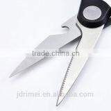 Scissor Sharpening Tools thumbnail-5