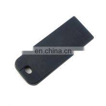 Wholesale Business Gift Usb Flash Drive Cheapest no Housing 4gb Thumb Drive thumbnail-2