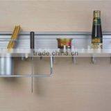 High Qualitykitchen Hardware for Kitchen Cabinet J017