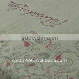 Stitchbond RPET Fabric(14 Gauge,18 Gauge and 22 Gauge ) thumbnail-1