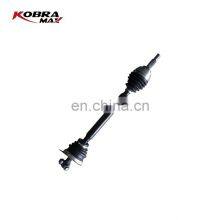 Car Spare Parts Drive Shaft For RENAULT 6001548658 For RENAULT 7711497479 Car Accessories thumbnail-4