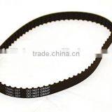 v Belt,rubber Belt,v-belt,industrial Belts,conveyor Belt,timing Belt thumbnail-1