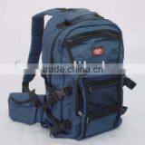 Travel Bag thumbnail-1