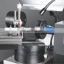 OEM Tool Inspection Systems Video Measuring Instrument Apply to Different Tools Testing thumbnail-5