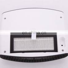 Air Purifier 2021 Cleaner Filter Sterilizer Home Car Ionizer uv Best Cheap Air Purifier thumbnail-5